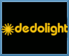 DedoLight